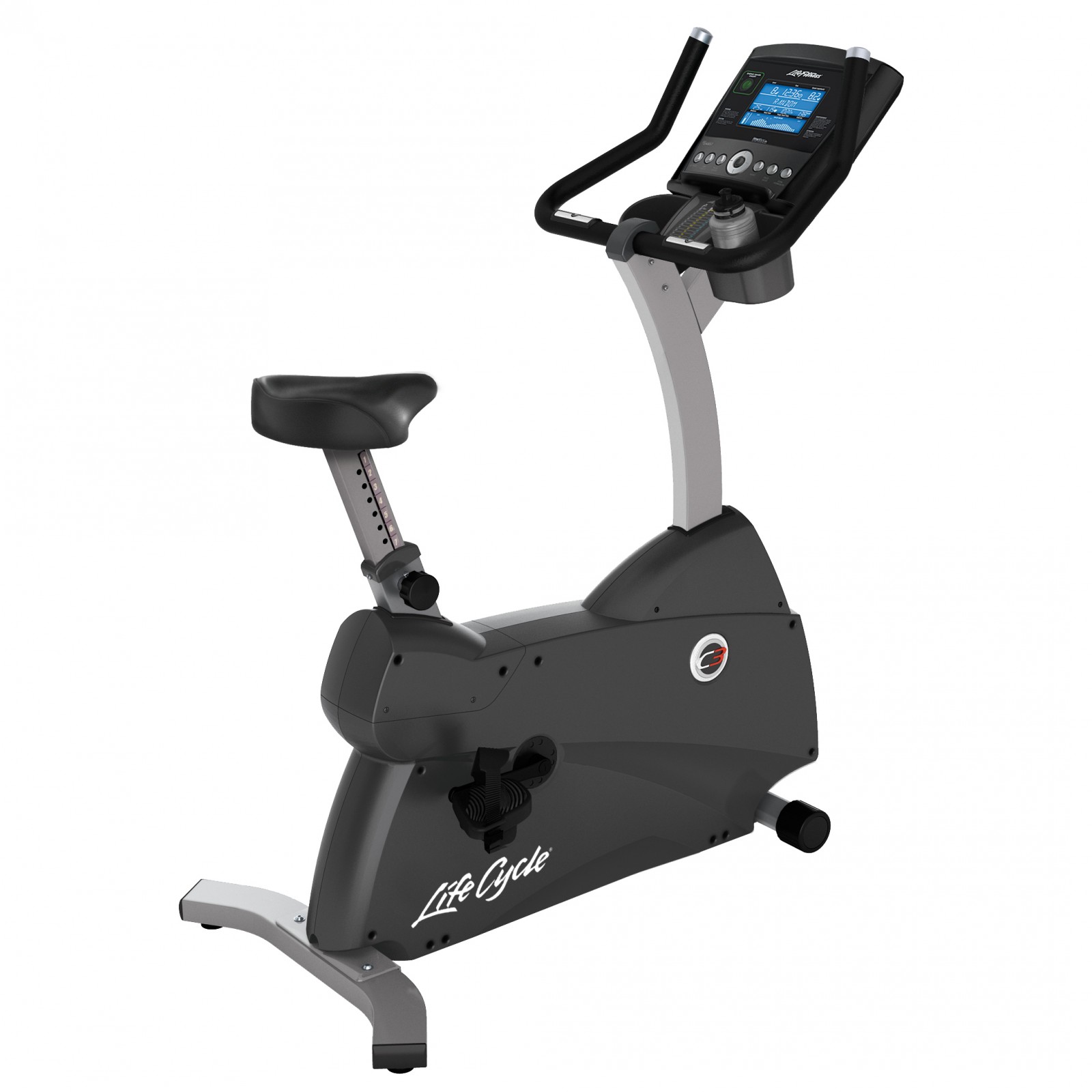 top fitness bikes